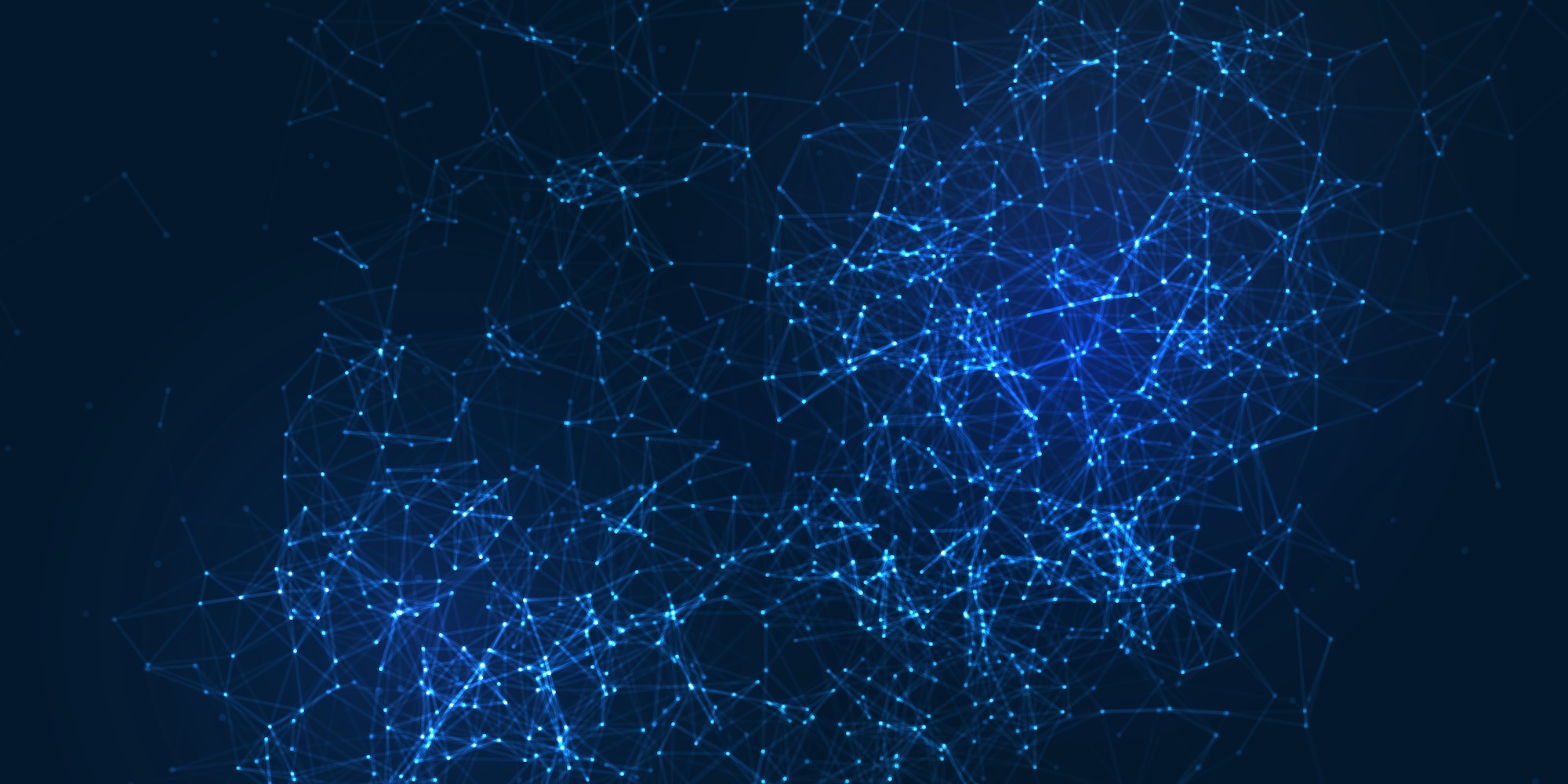 Coverage as a Solution Banner